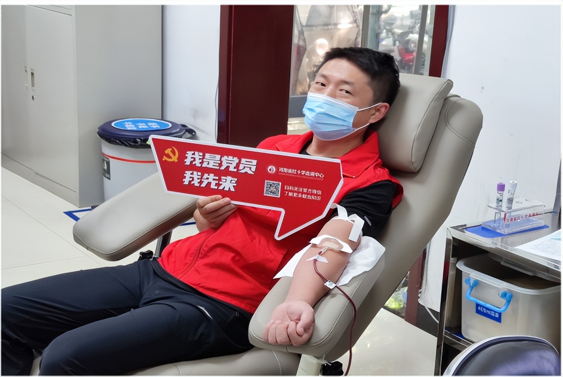 【文明单位巡礼】争先创优树新风文明建设促发展——巩义市园林绿化中心文明单位风采展示