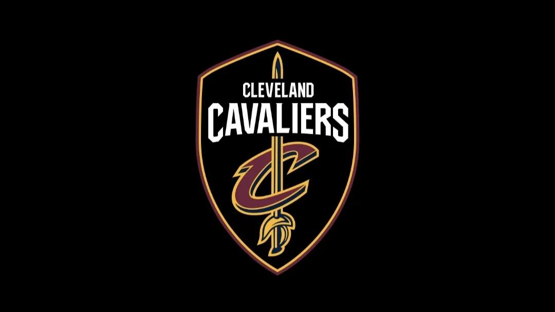 nba鐞冮槦logo鐐叿澹佺焊,NBA鐞冮槦logo楂樻竻鍥炬