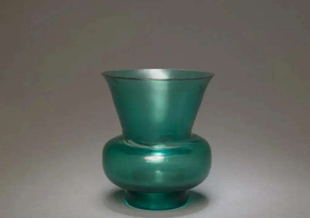 北京故宫珍宝馆的藏品介绍,故宫博物院十大珍宝