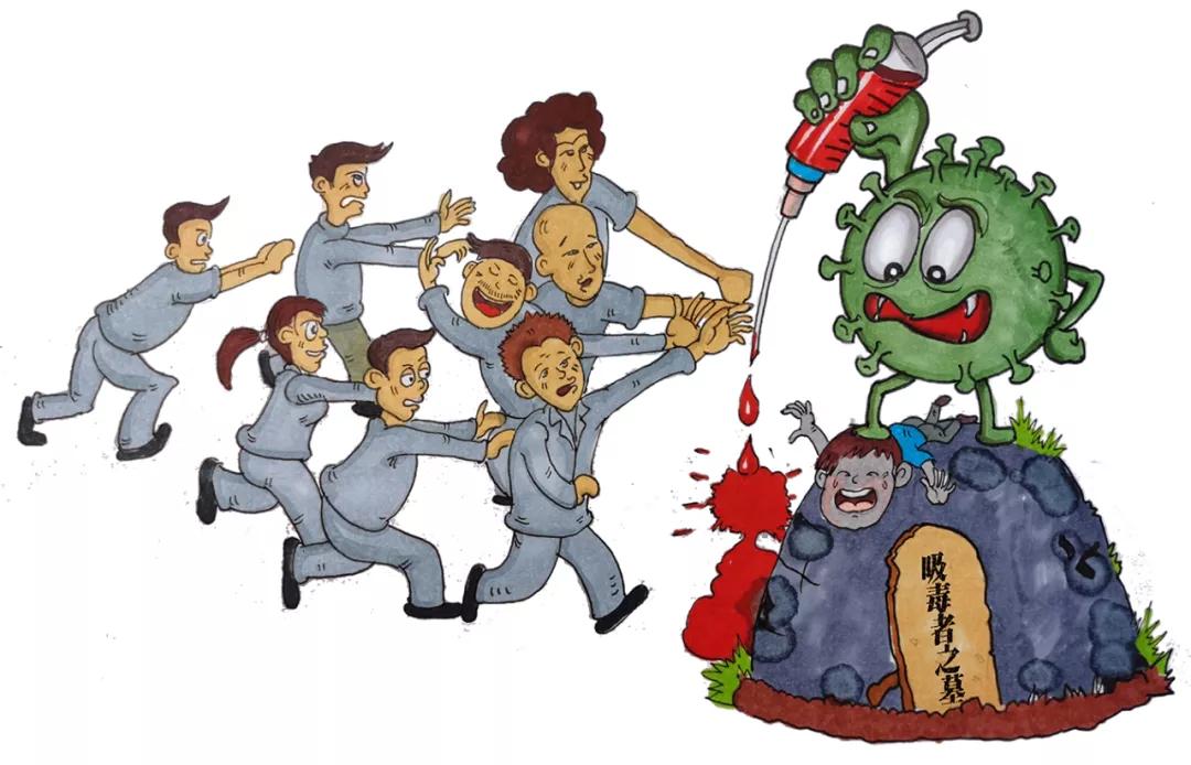 2022年世界艾滋病日是第几个,2022世界艾滋病知识介绍