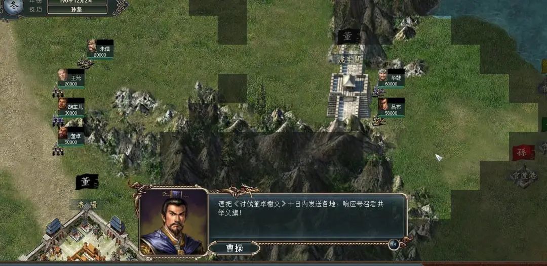 游戏天赋是智力吗,游戏天赋值得提高吗