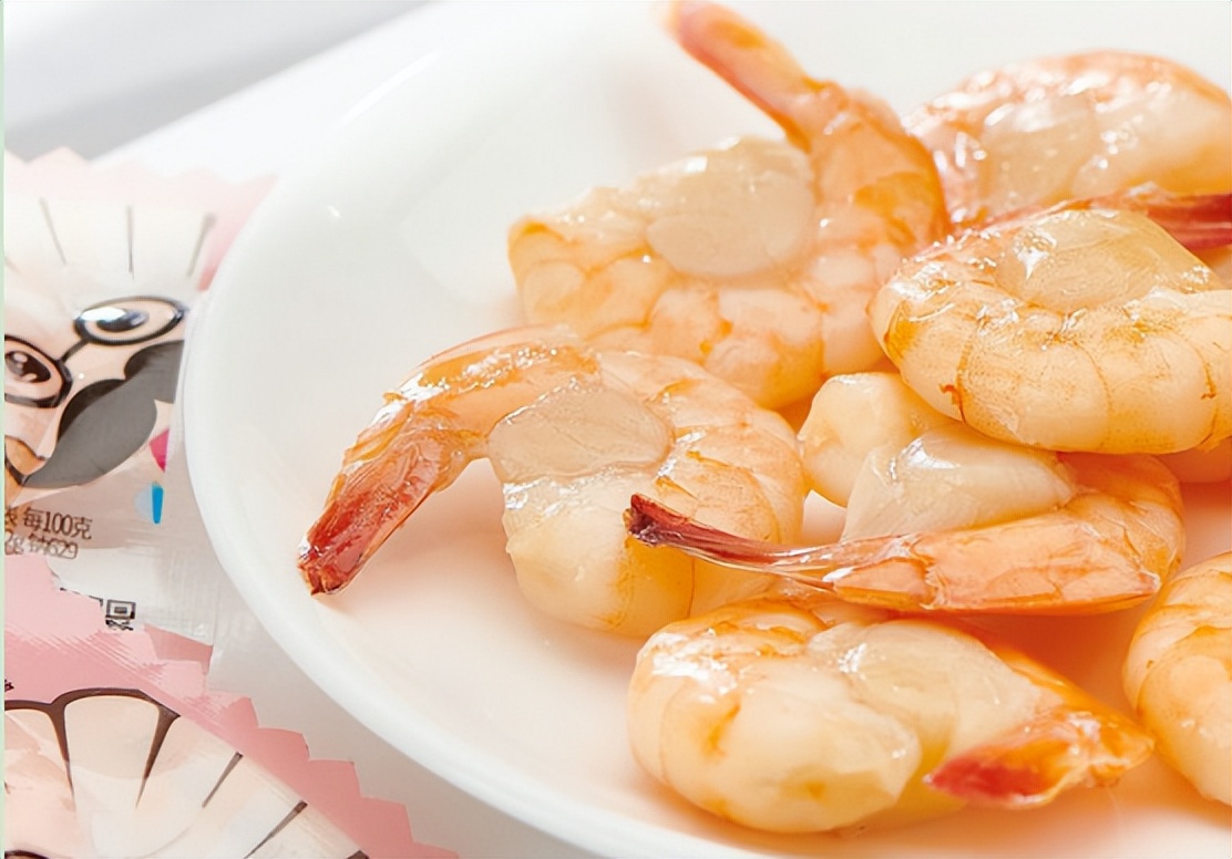 男人精力疲惫补什么食材,建议男人不差钱多吃6种食物