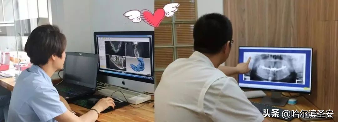 品质圣安匠心打造｜圣安人物系列专访——技术部技术总监韩红晶