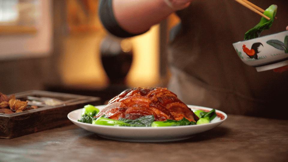 虎年家常菜大全,虎年第一道菜