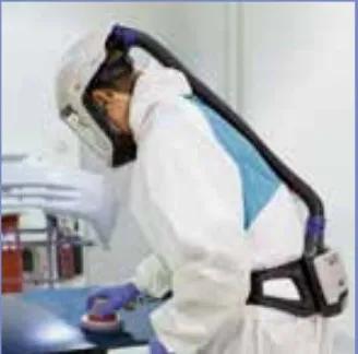 n95不是医用的防新冠病毒吗,m95和n95口罩防新冠病毒哪个好