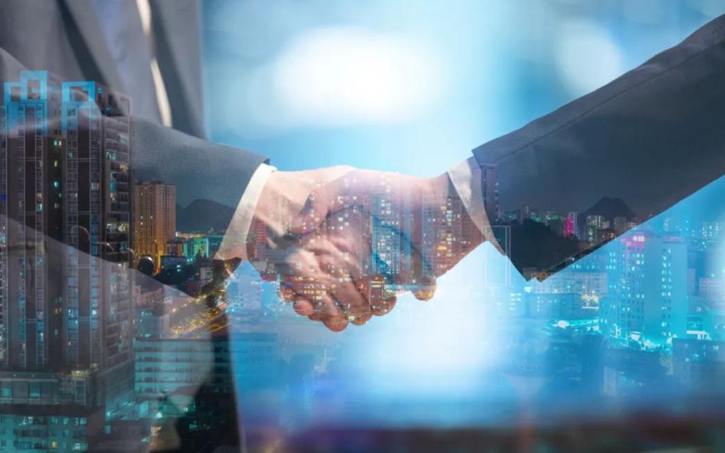 山西省兰花集团通宝煤业有限公司,山西兰花煤业最新消息