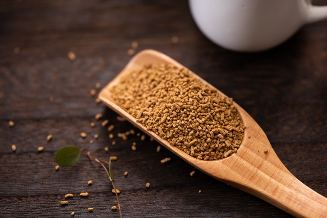 治疗失眠症真正有效的中药是什么,失眠症三种类型的各自首选治疗药