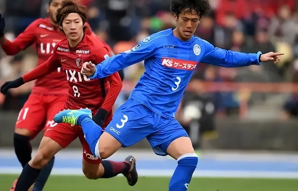 清水鼓动最新比分预测,清水鼓动最新阵容