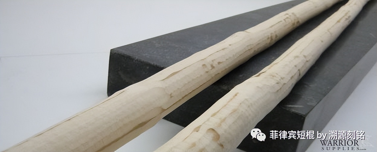 菲律宾短棍什么材质好,菲律宾短棍和中国少林棍