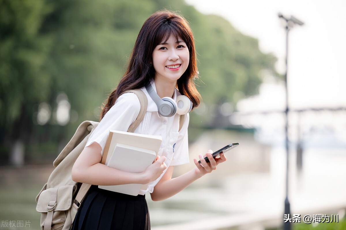 为什么女生会突然变得矫情,如何看待女生矫情