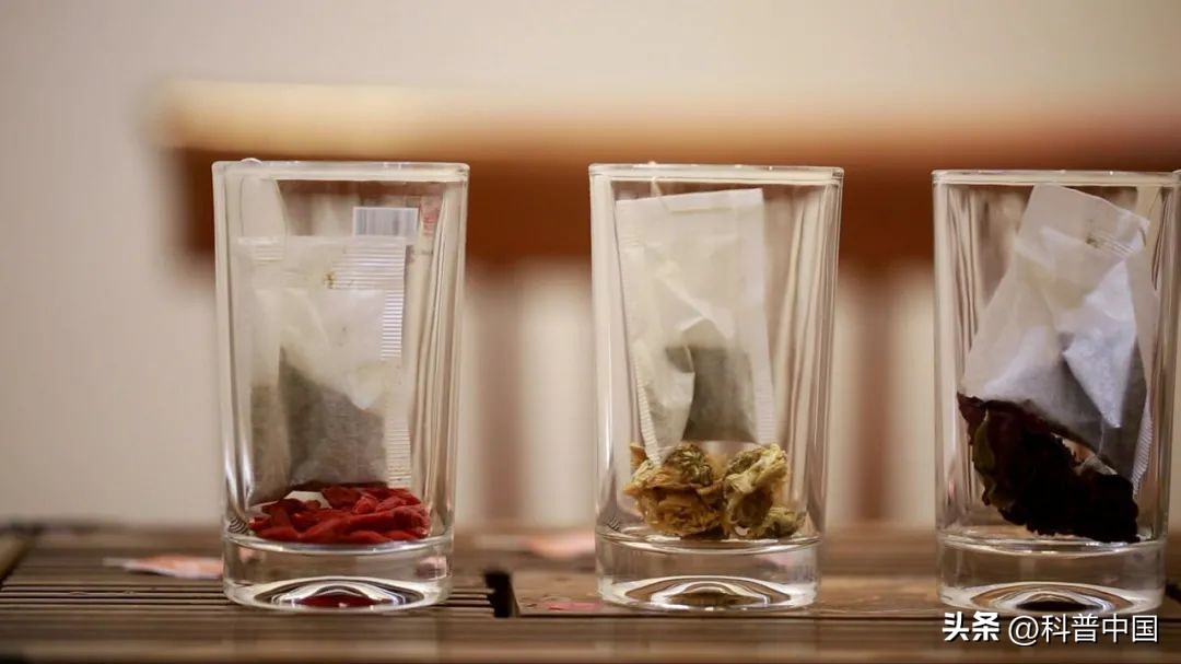 茶叶都有哪些猫腻,茶叶怎么区分有没有农药