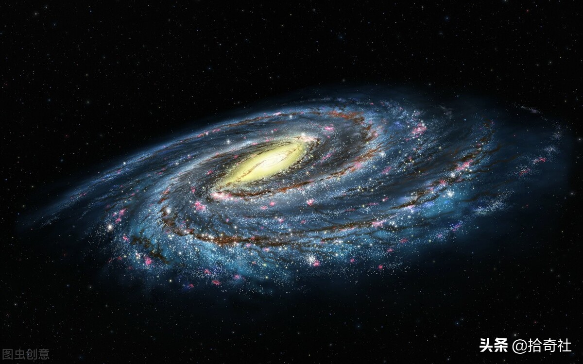 外星人真的存在吗未解之谜,人类有没有证据来证明外星人存在