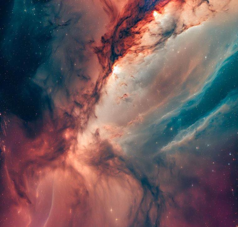 奥陌陌什么时候到地球,奥陌陌离地球最近