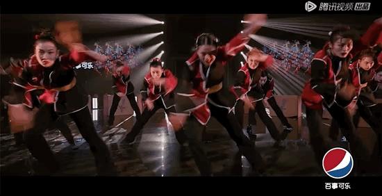 综艺熟人局有看头,综艺熟人局范世錡