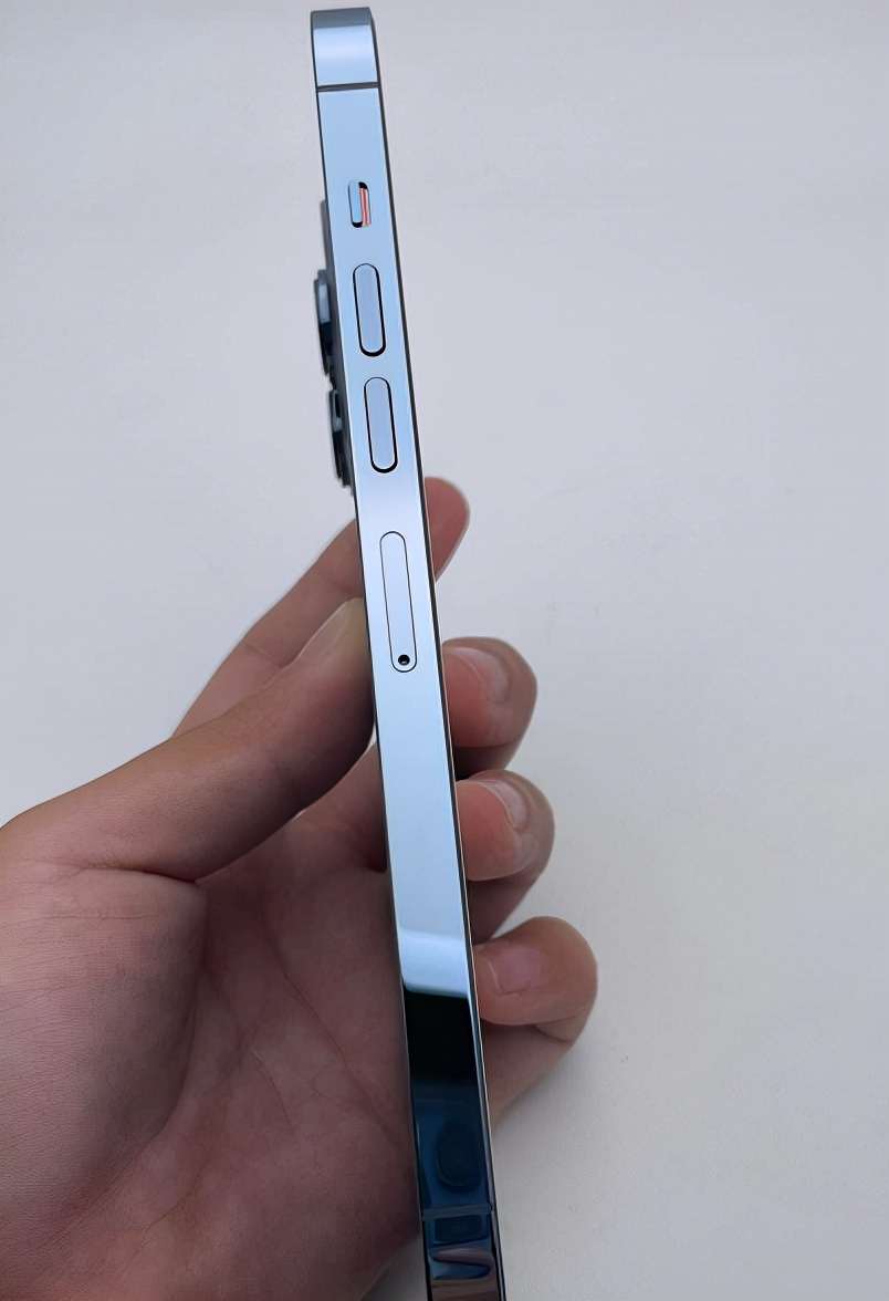 美版无锁iphone13promax值得购买吗,美版有锁iphone13promax什么版好