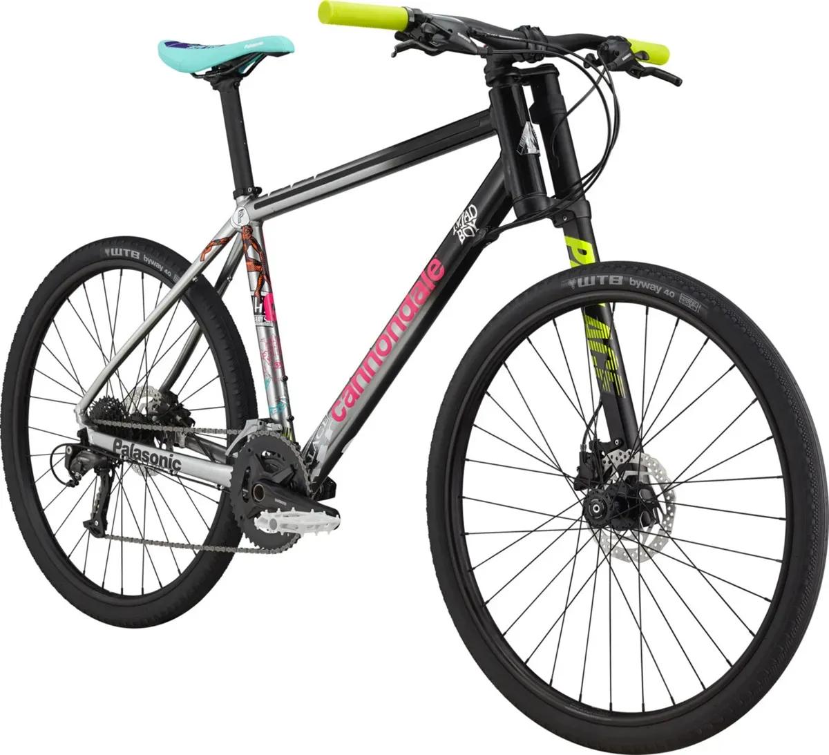 自行车十大品牌排行榜,自行车十大品牌浅析