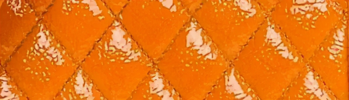 香奈儿鱼子酱的大球皮是什么皮质,香奈儿cf小号皮质是硬的还是软的