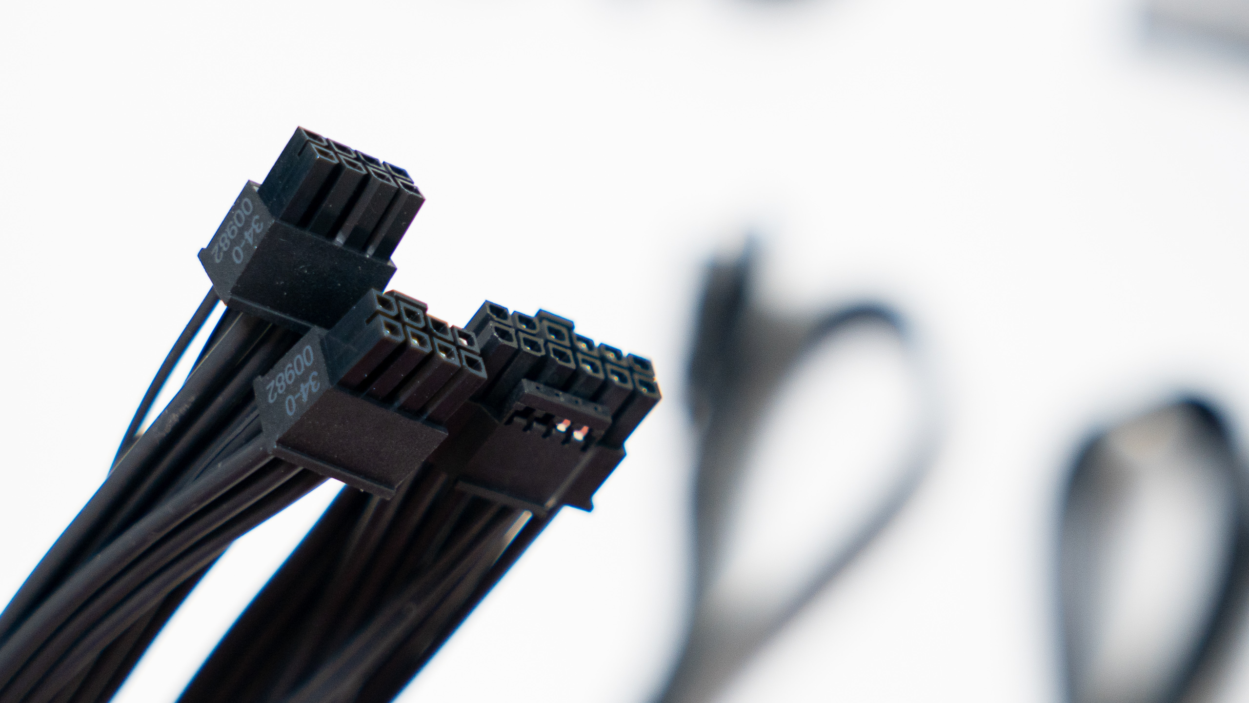 海盗船540机箱itx主板,海盗船itx小机箱拆解