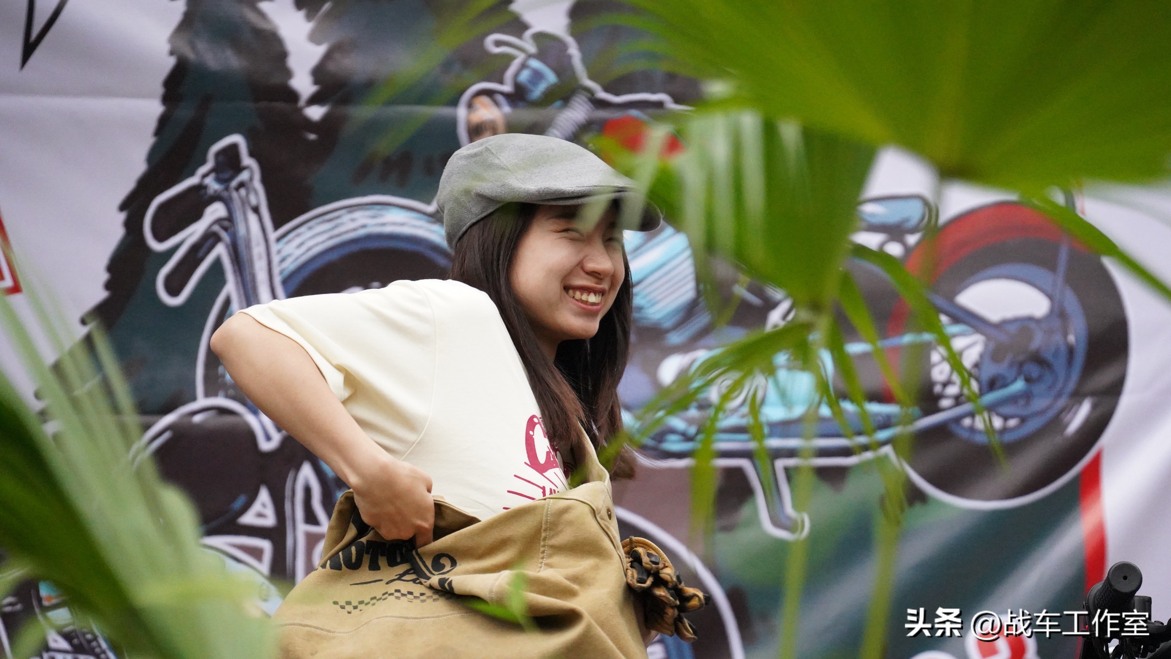 chopper报价,chopper哪款好用