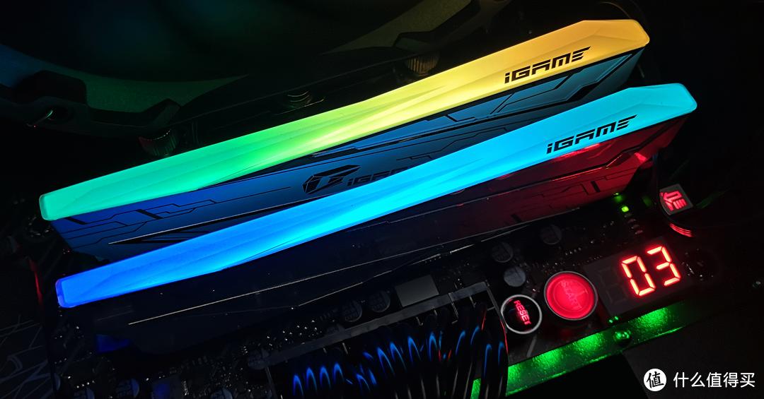 电脑内存性能排行榜天梯图,主流电脑内存哪家强快来看看吧