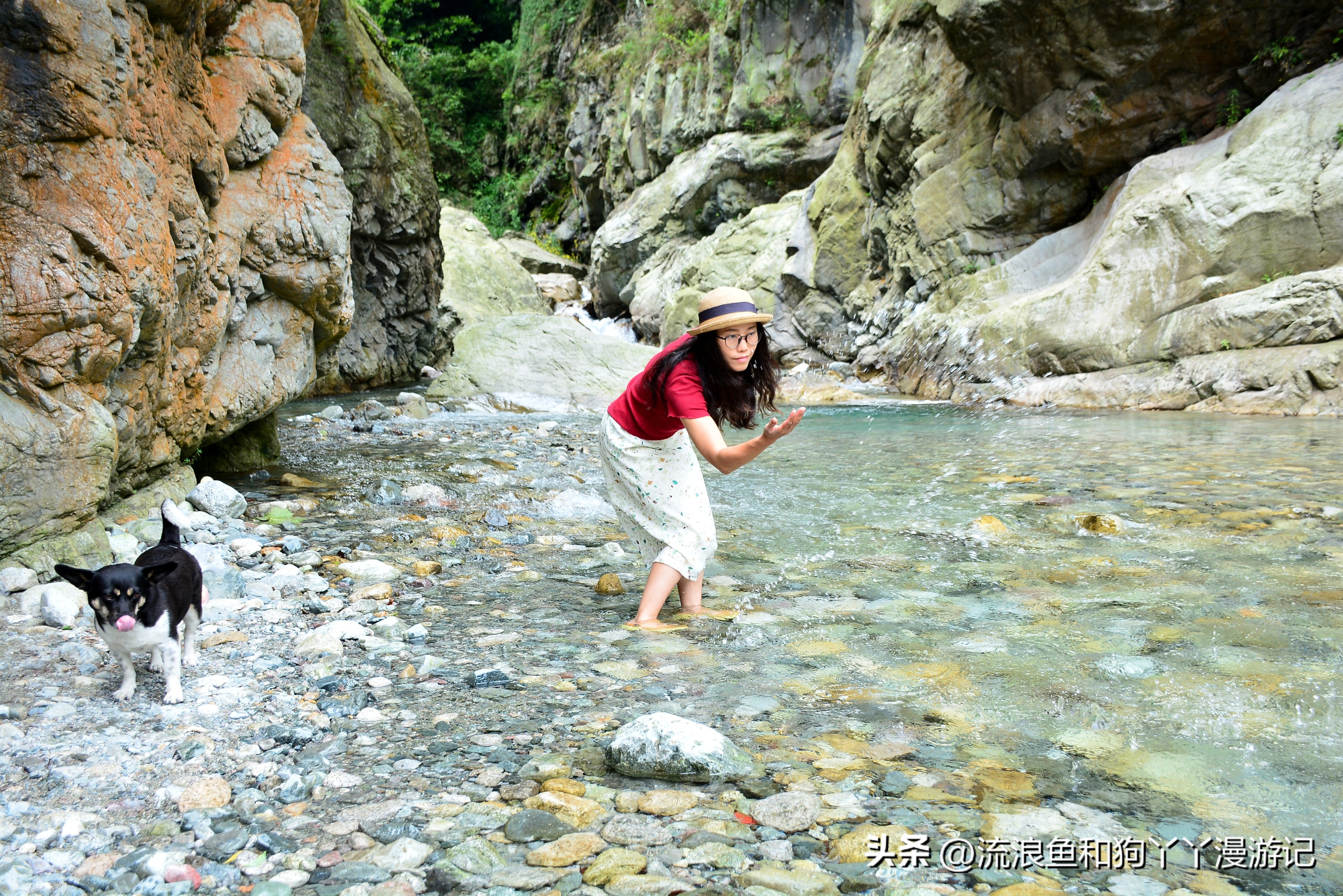 四月份成都近郊一日游好去处,2022成都近郊看雪一日游最佳去处