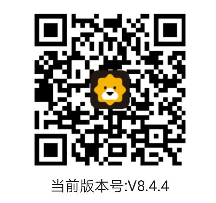 沈阳便民信息平台小程序,沈阳同城便民信息服务平台