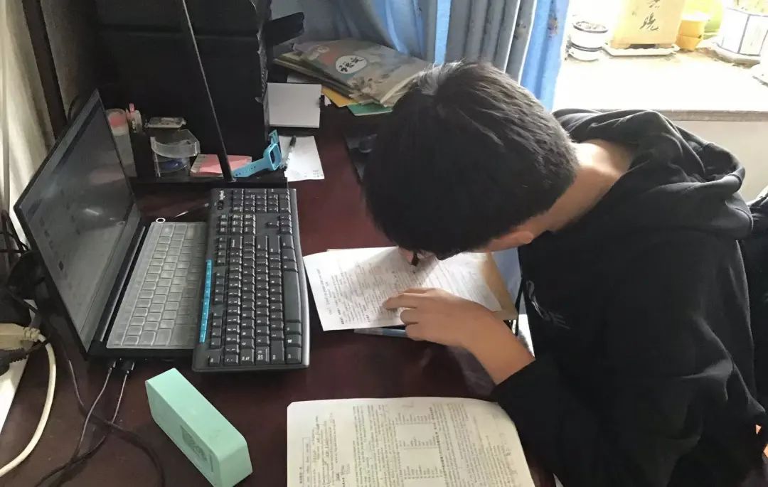 青岛第五十三中学新校区,青岛第五十三中学初中部