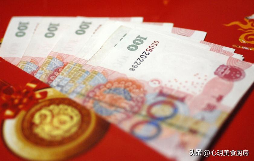 新年红包怎样发避免纸质,过年红包的正确使用方法