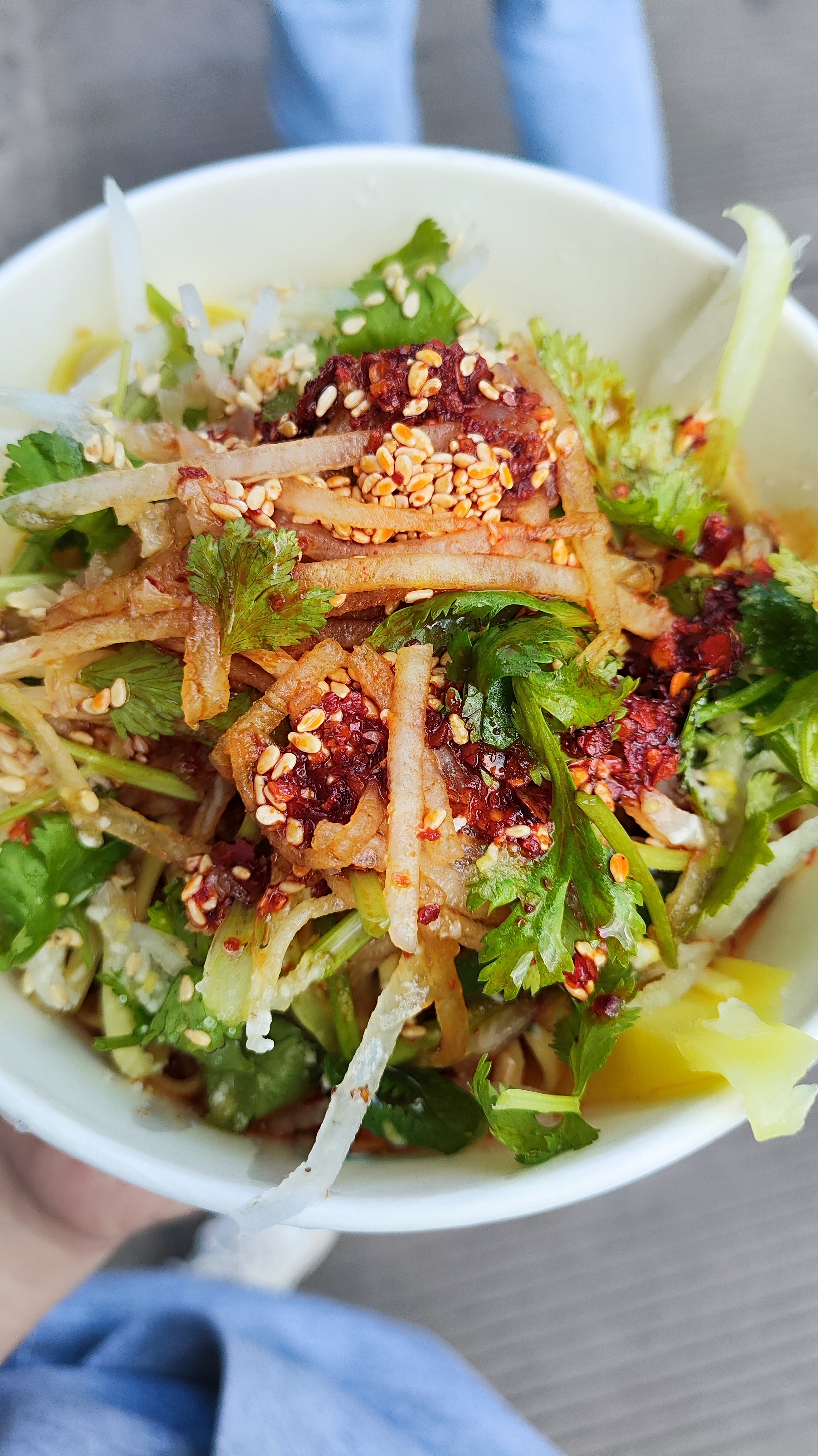 去外省穷游三五天6千块够了吗,云南5天穷游多少钱