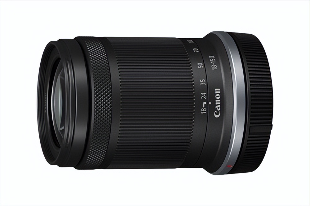 佳能2022新机发布时间表,佳能最近会出什么新机型