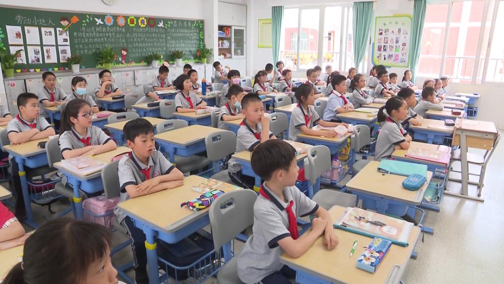 天津16区教育资源排名,天津教育内部消息