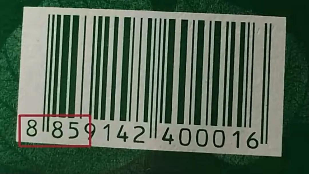 如何判断买到的化妆品是否为正品,你的化妆品是不是伪进口