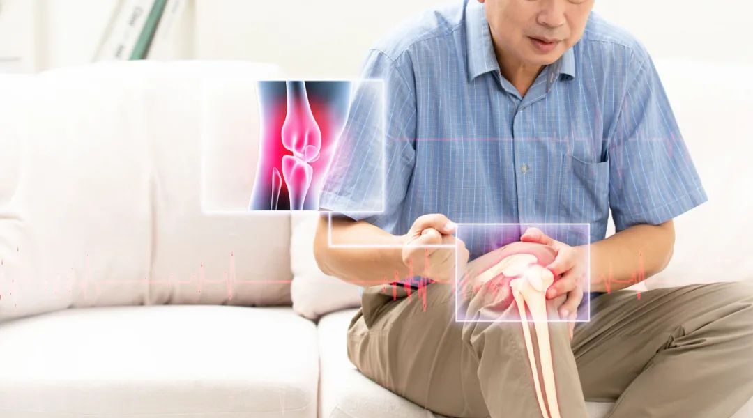 抗癌补钙最好的方法,补钙增加癌症风险