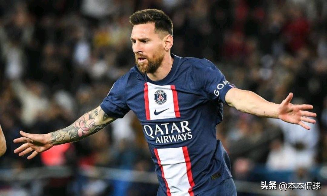 梅球王绝杀伊朗,梅球王开二度视频