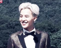 韩圈还有哪些追星必备app,韩娱人追星必备app