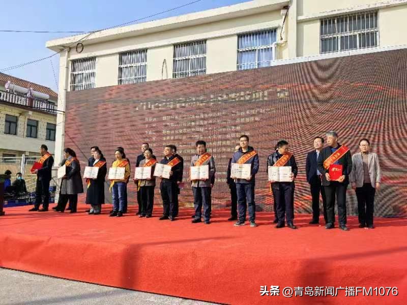 农业科技下乡工作启动,农机科技下乡活动方案