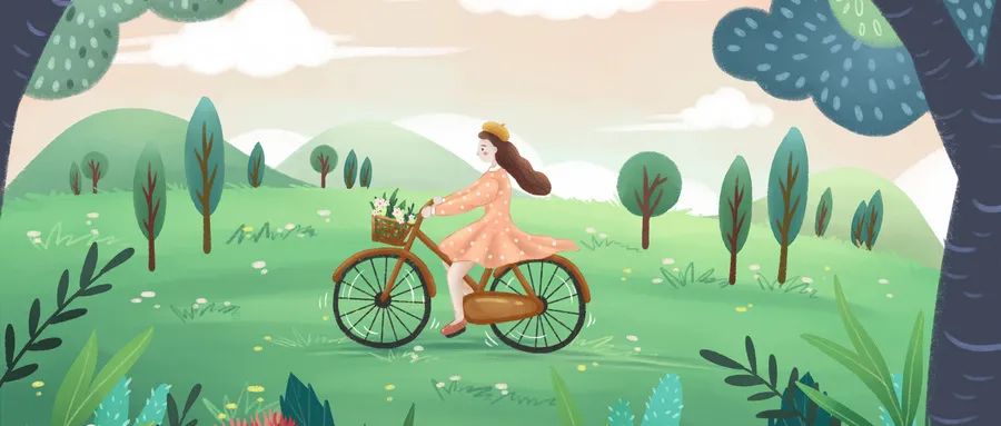 描写春天的优美句子朋友圈,描写春天的优美句子摘抄初中