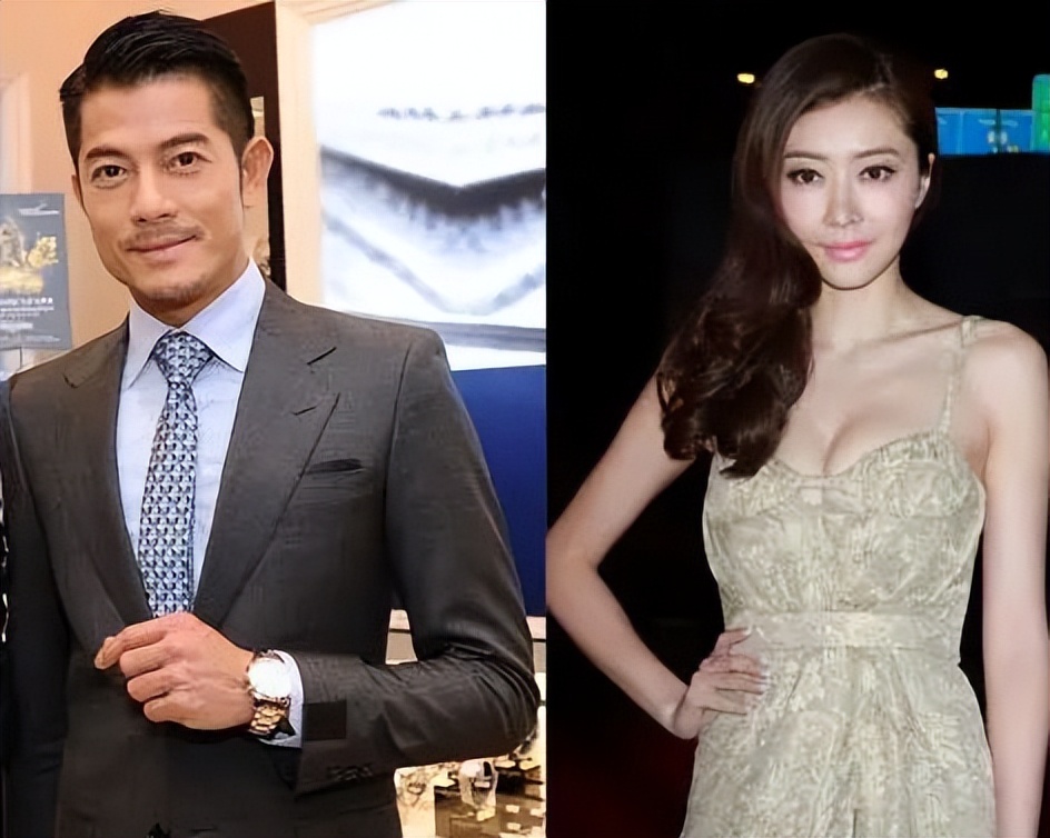 杜海涛和沈梦辰婚姻默契度,杜海涛和沈梦辰2019年结婚了吗