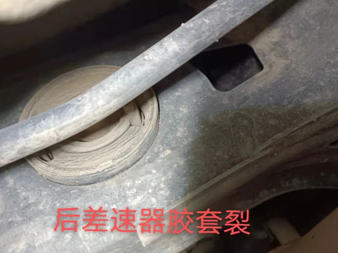 翻新车十二代皇冠修复全过程,12代皇冠25万公里要更换什么