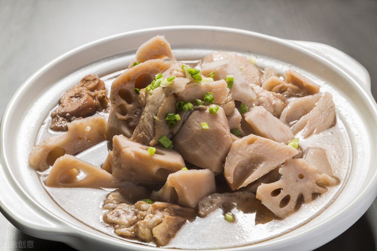 要山河有山河，要江湖有江湖！湖北，一个被低估的绝美省份