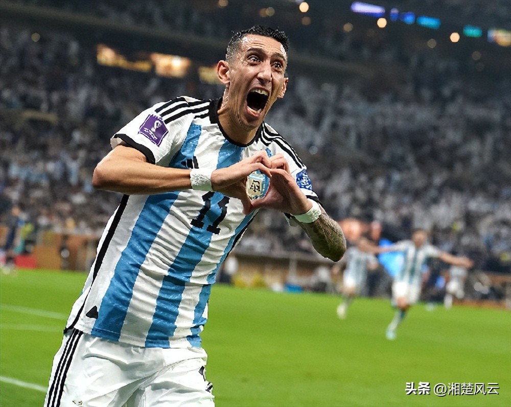 阿根廷36年再夺冠,阿根廷夺冠阿根廷球迷等待36年