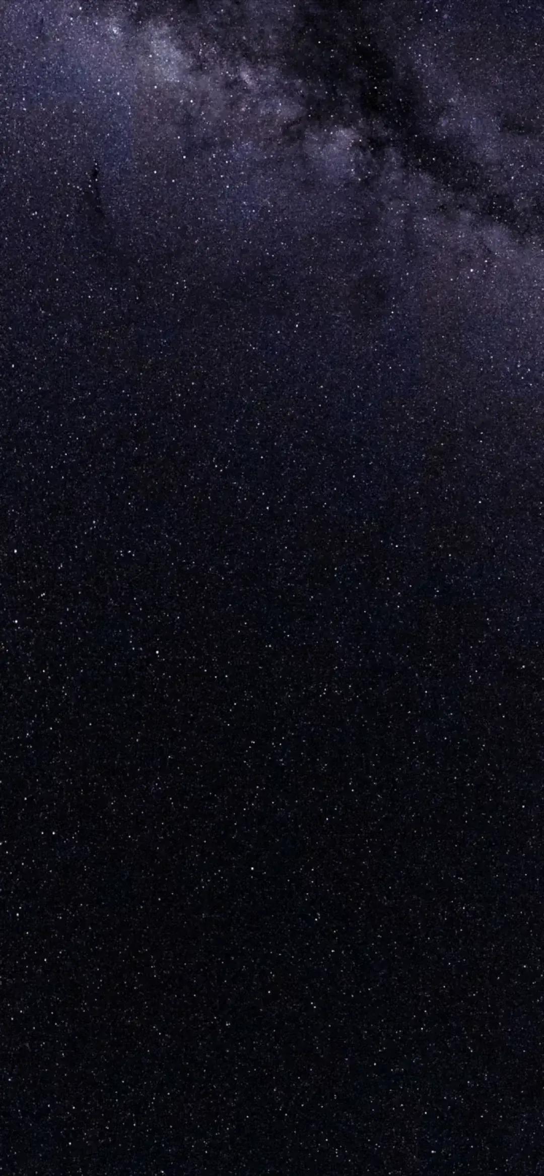 高清全面屏手机壁纸,米奇壁纸高清全面屏