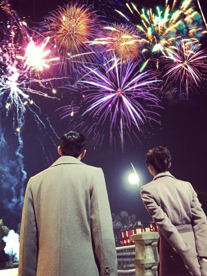 10年之内最好的谍战剧排名,近3年最好评的谍战剧排名