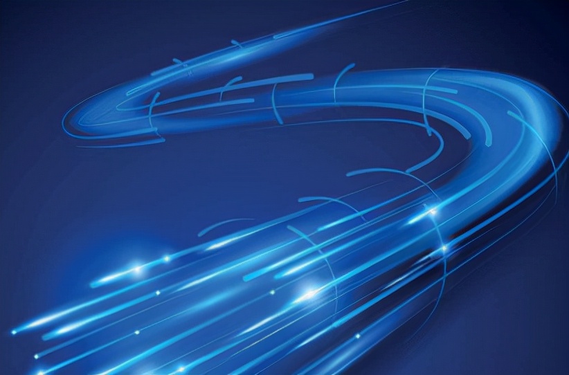 男性什么病要做结扎,男性哪些方面手术是外科手术呢