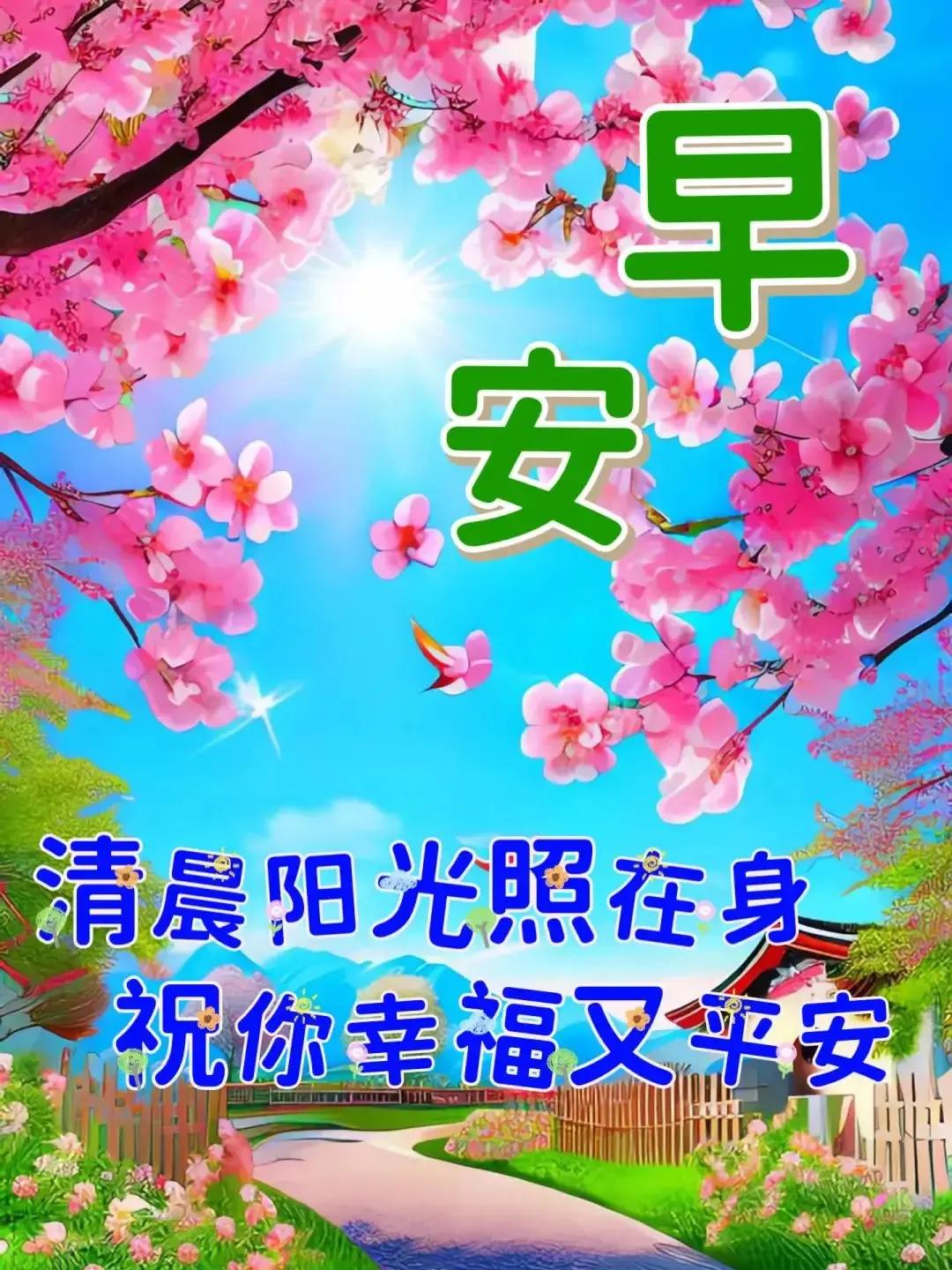 2023年农历是什么年癸卯年,2023年农历癸卯年是金兔年吗