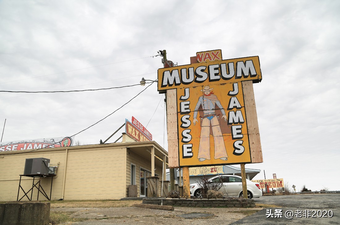 旅游景点的奇葩路牌指示,旅游景点有意思的指示路牌大全