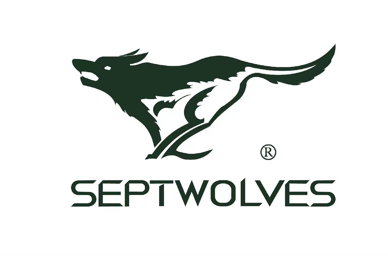 七匹狼和特步联姻,七匹狼与特步家族联姻图片