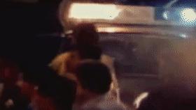 世界杯惨案1994,1994世界杯惨案