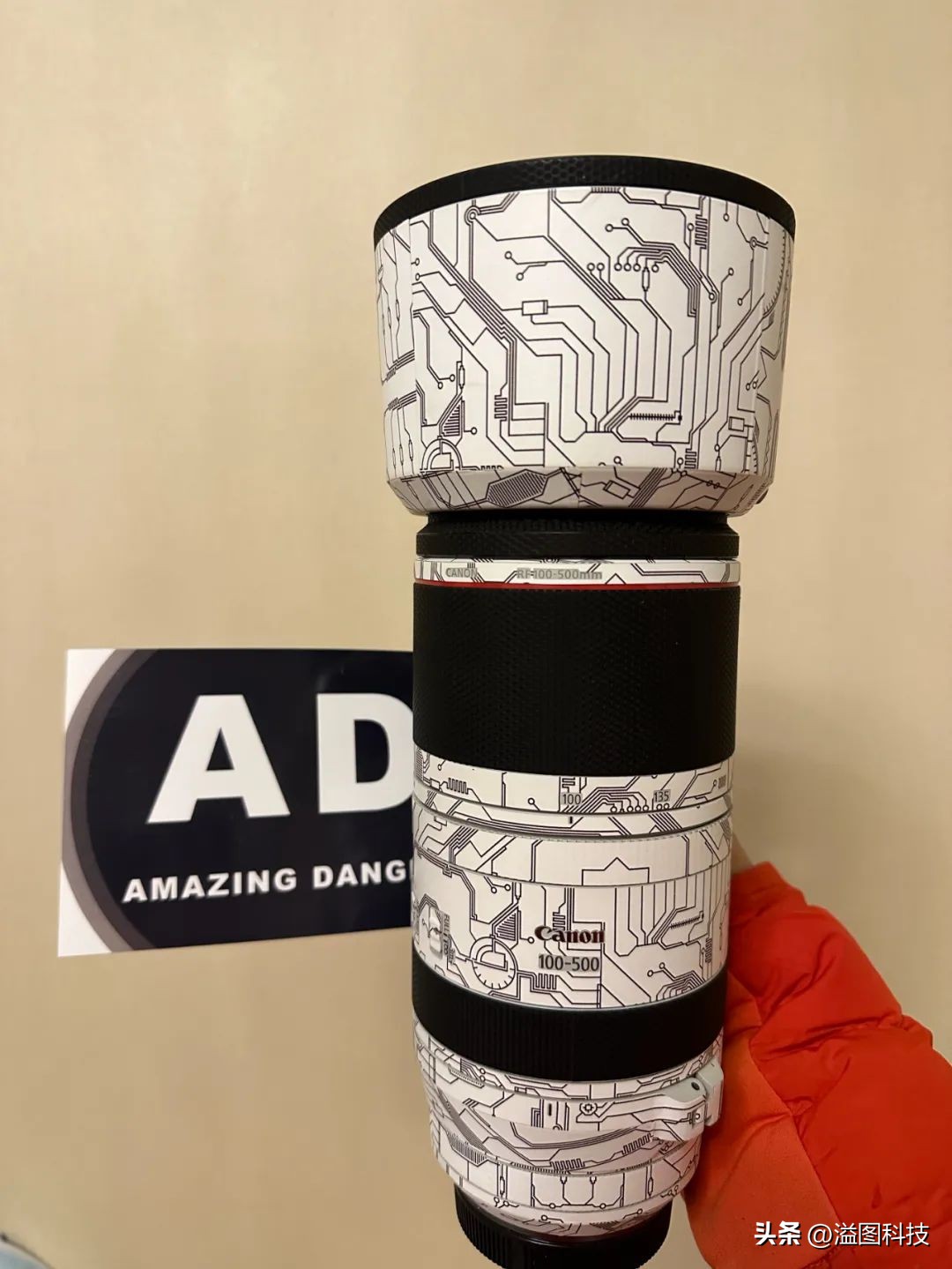 网友推荐好物,网友推荐的好物