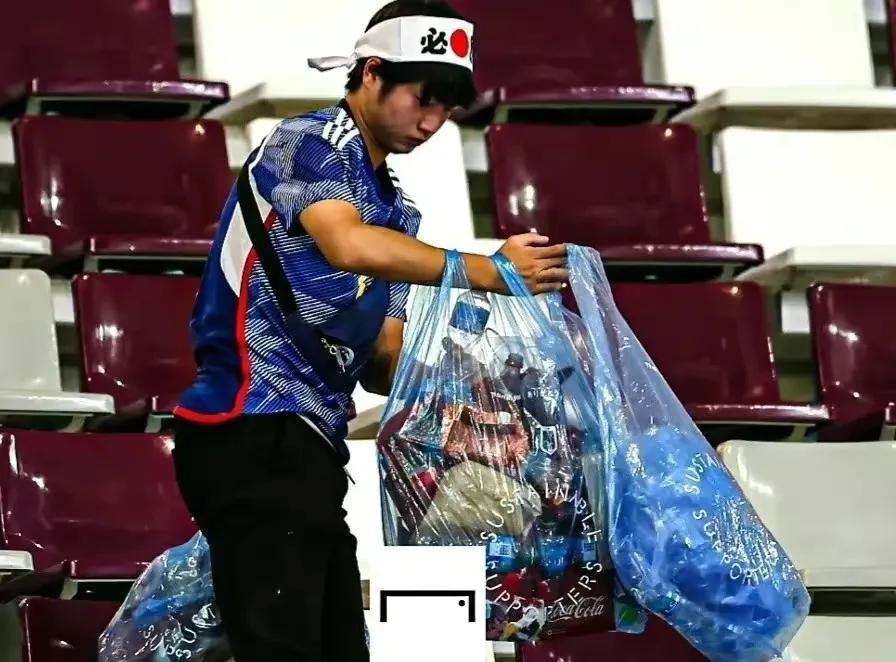 聚焦卡塔尔世界杯共同呐喊,聚焦2022卡塔尔